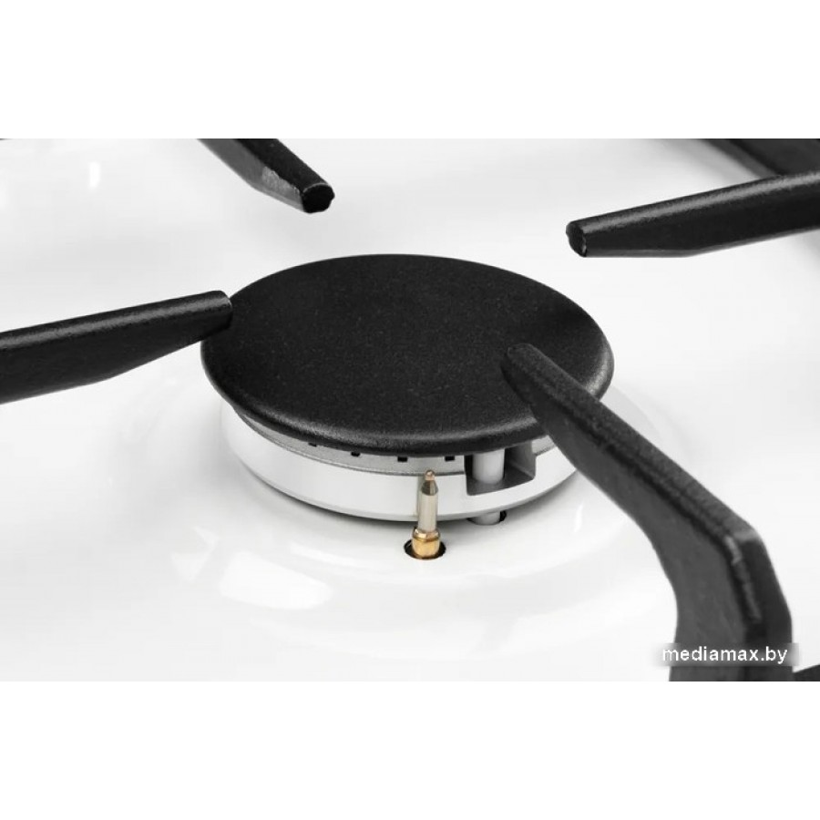 Варочная панель KUPPERSBERG FS 903 W Bronze