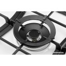 Варочная панель KUPPERSBERG FS 903 W Bronze