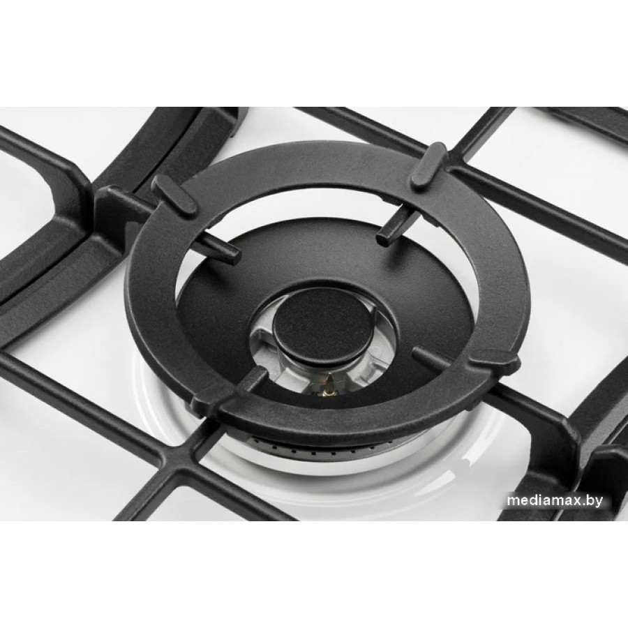 Варочная панель KUPPERSBERG FS 903 W Bronze