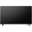 Телевизор Hisense 40A5KQ