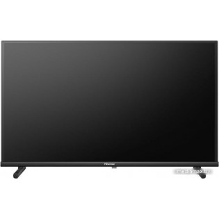Телевизор Hisense 40A5KQ