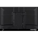 Телевизор Hisense 40A5KQ