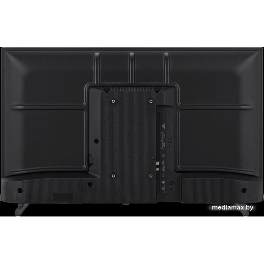 Телевизор Hisense 40A5KQ