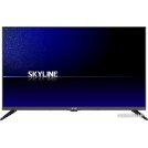 Телевизор Skyline 32U5020