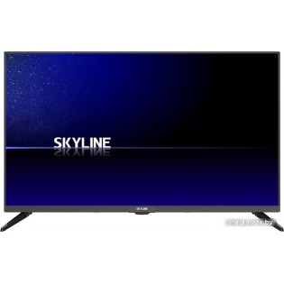 Телевизор Skyline 32U5020