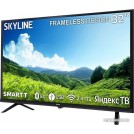 Телевизор Skyline 32YST6575