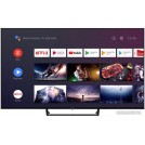 Телевизор Xiaomi Mi TV A2 65" (международная версия)