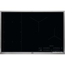 Варочная панель AEG IKE84471XB