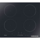 Варочная панель Candy CIS642SCTT