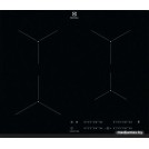 Варочная панель Electrolux CIT61443