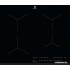 Варочная панель Electrolux CIT61443
