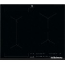 Варочная панель Electrolux EIV634