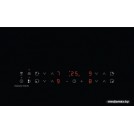 Варочная панель Electrolux LIV63431BK