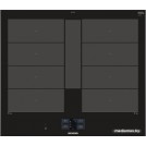 Варочная панель Siemens EX675JYW1E