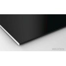 Варочная панель Siemens EX675JYW1E