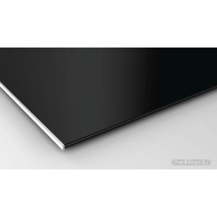 Варочная панель Siemens EX675JYW1E