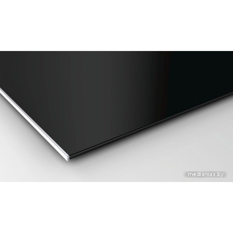 Варочная панель Siemens EX675JYW1E