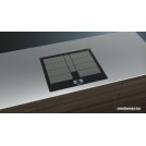 Варочная панель Siemens EX675JYW1E
