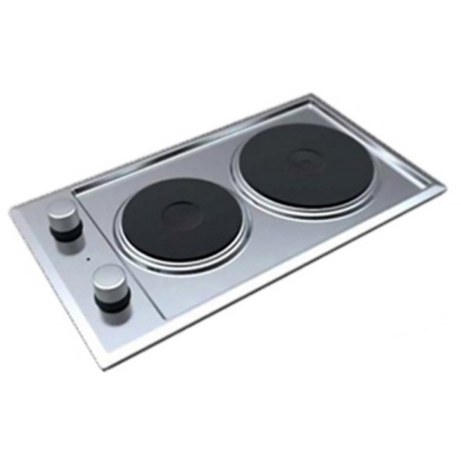 Варочная панель BEKO HDCE 32200 X