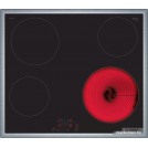 Варочная панель Bosch Serie 4 PKE645BB2E