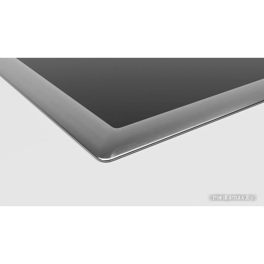 Варочная панель Bosch Serie 4 PKE645BB2E