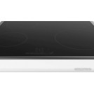 Варочная панель Bosch Serie 4 PKE645BB2E