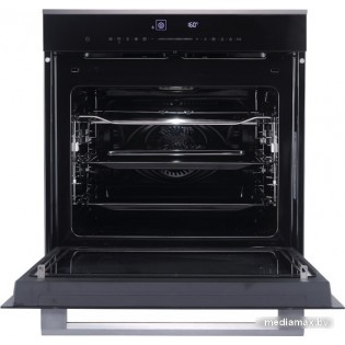 Электрический духовой шкаф Korting OKB 1340 GNBX MW