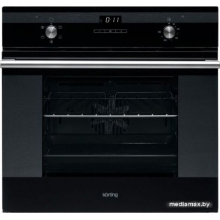 Электрический духовой шкаф Korting OKB 760 FN