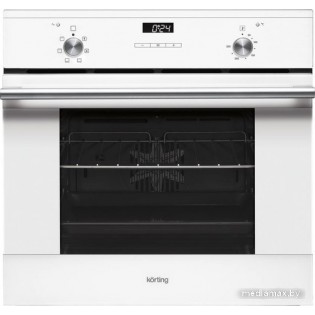 Электрический духовой шкаф Korting OKB 760 FW