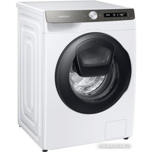 Стиральная машина Samsung WW90T554CAT/LD