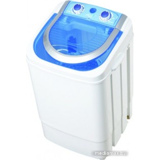 Активаторная стиральная машина Белоснежка XPB4000S