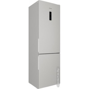 Холодильник Indesit ITR 5200 W