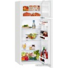 Холодильник Liebherr CT 2531