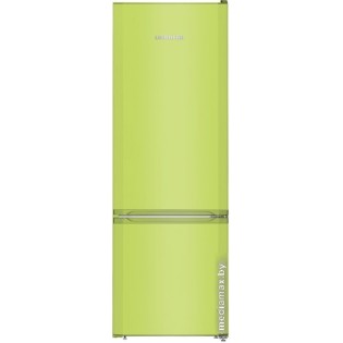 Холодильник Liebherr CUkw 2831
