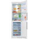 Холодильник POZIS RK FNF-173