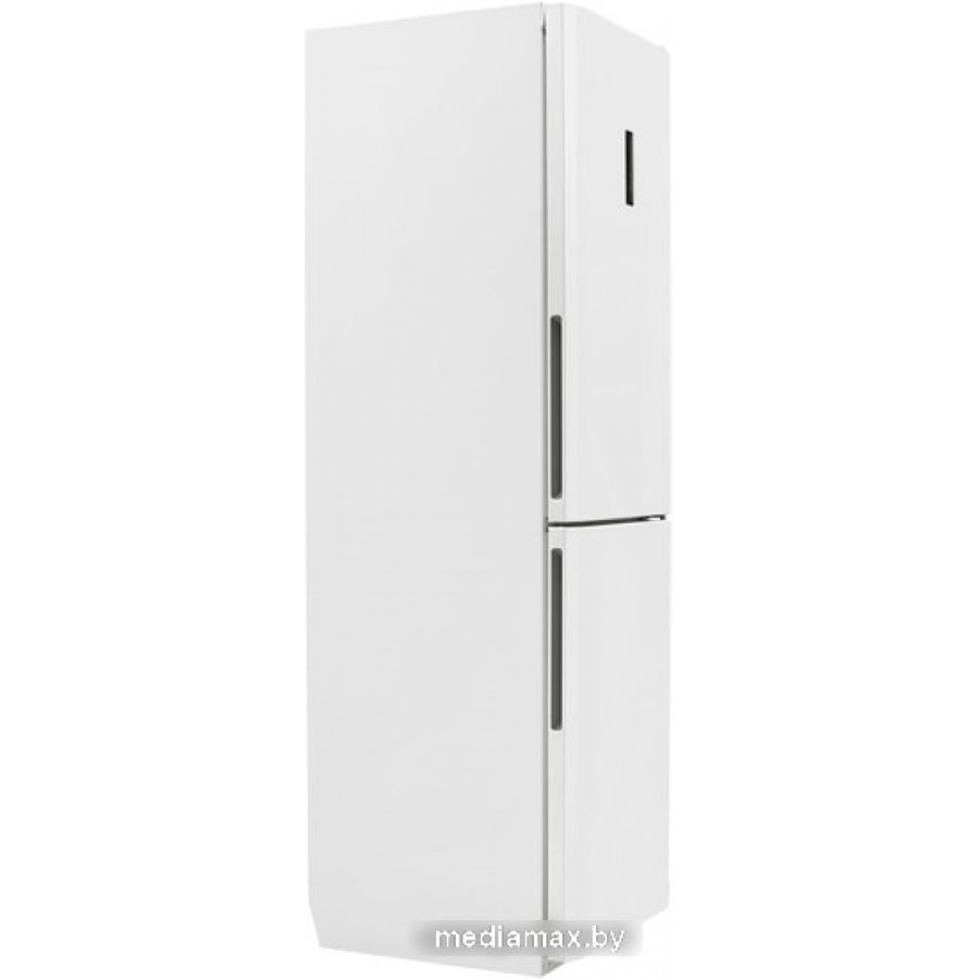 Холодильник POZIS RK FNF-173