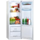 Холодильник POZIS RK-102 (бежевый)