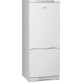 Холодильник Stinol STS 150