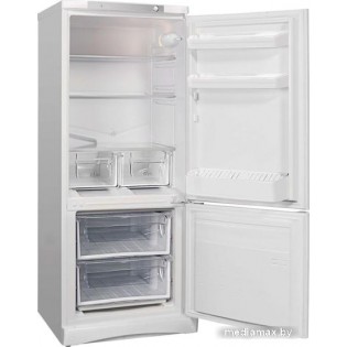 Холодильник Stinol STS 150