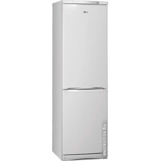 Холодильник Stinol STS 200