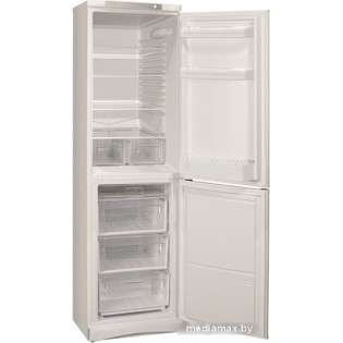 Холодильник Stinol STS 200