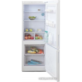 Холодильник Бирюса 6034