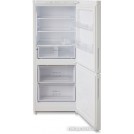 Холодильник Бирюса 6041