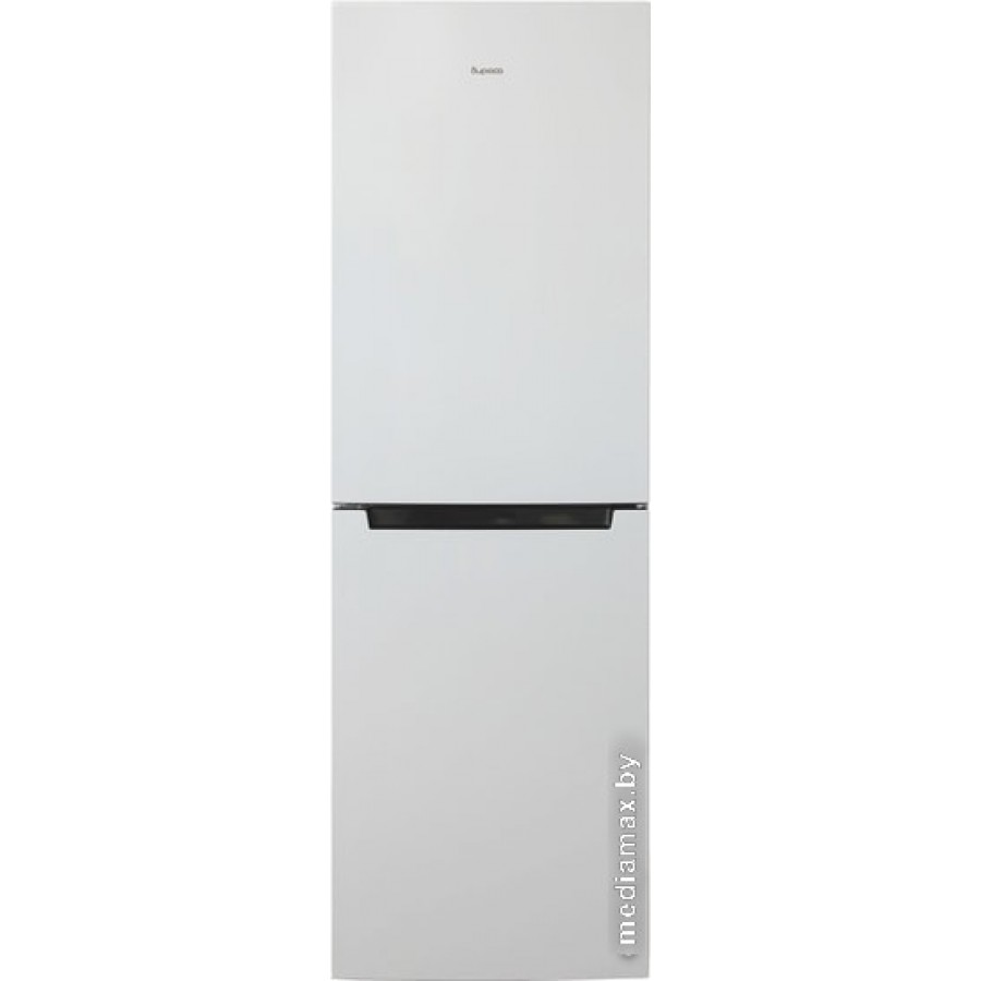 Холодильник Бирюса 840NF