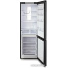 Холодильник Бирюса B960NF