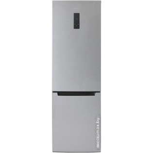 Холодильник Бирюса C960NF