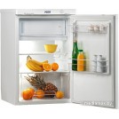 Однокамерный холодильник POZIS RS-411