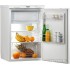 Однокамерный холодильник POZIS RS-411