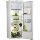 Однокамерный холодильник POZIS RS-416