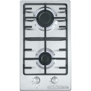 Варочная панель MAUNFELD EGHS.32.3ES